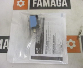 Фотоэлектрический датчик 
 MD Micro Detectors