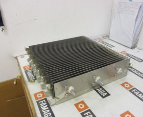 выпрямительный блок Setzermann Transformers