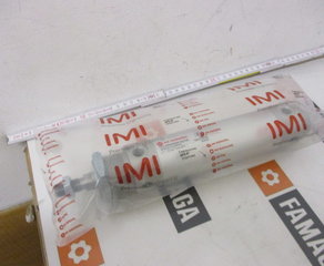 пневмоцилиндр NORGREN /NORGREN HERION / HERION