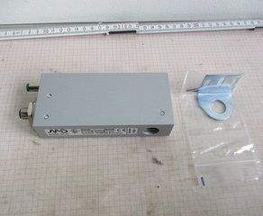 Фотоэлектрический датчик
Photocell receiver MD Micro Detectors